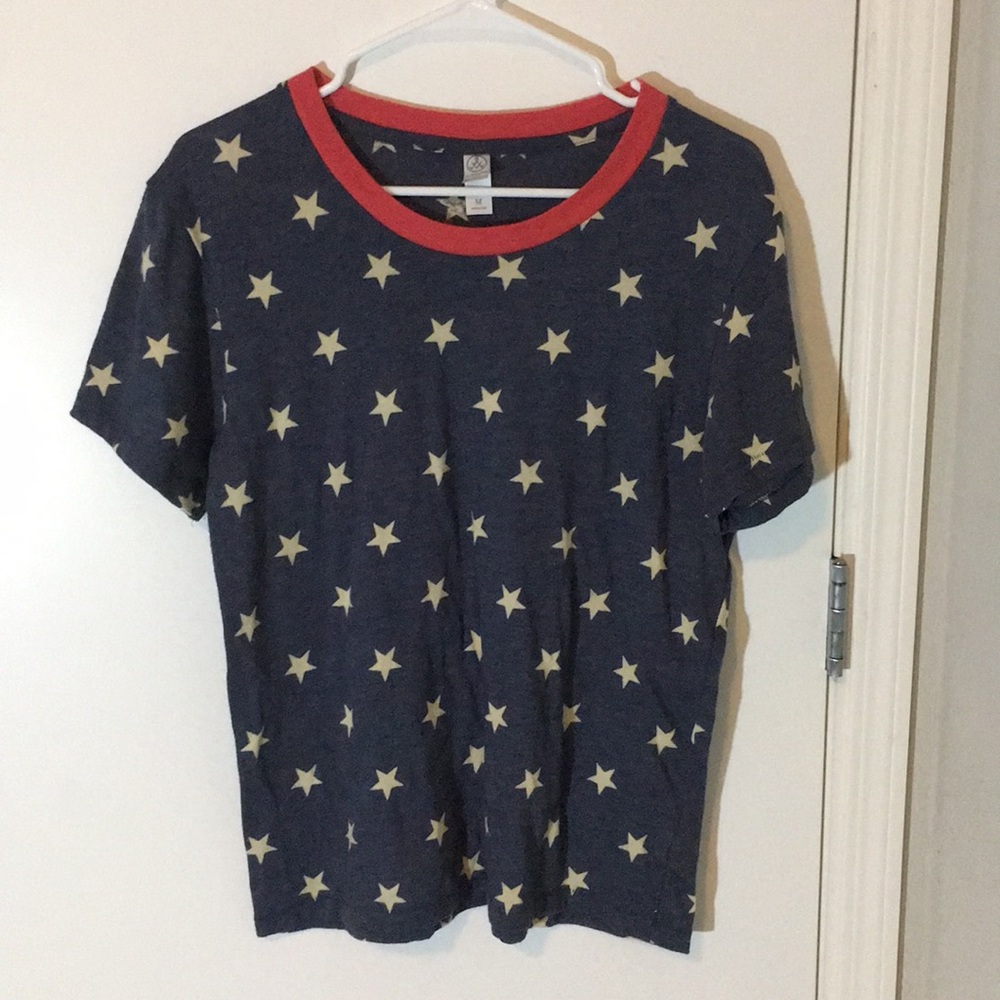 LAST CHANCE! Alternative t-shirt